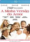 A MINHA VERSAO DO AMOR