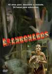 ABANDONADOS