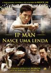 IP MAN-NASCE UMA LENDA