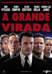 A GRANDE VIRADA