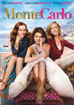 MONTE CARLO