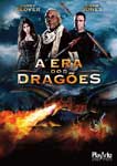 A ERA DOS DRAGOES