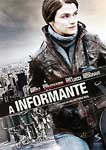 A INFORMANTE