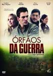 ORFAOS DA GUERRA