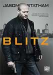 BLITZ