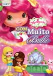 MORANGUINHO-COM MUITO BRILHO