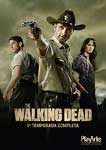 THE WALKING DEAD-1§TEMPORADA DISCO 1