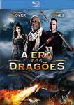 A ERA DOS DRAGOES