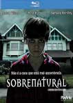 SOBRENATURAL