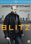 BLITZ