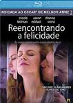 REENCONTRANDO A FELICIDADE