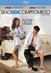 SEXO SEM COMPROMISSO