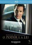 O PODER E A LEI