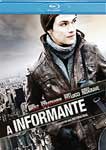 A INFORMANTE