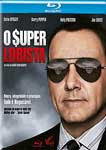 O SUPER LOBISTA