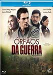 ORFAOS DA GUERRA