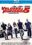 VELOZES E FURIOSOS 5-OPERACAO RIO