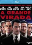 A GRANDE VIRADA