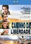 CAMINHO DA LIBERDADE