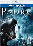 PADRE 3D