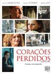 CORACOES PERDIDOS