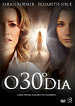 O 30§ DIA