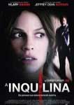 A INQUILINA