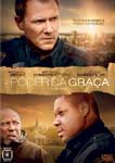 O PODER DA GRACA