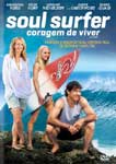 SOUL SURFER-CORAGEM DE VIVER