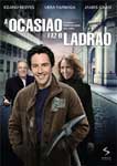 A OCASIAO FAZ O LADRAO