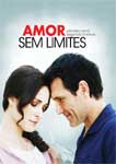 AMOR SEM LIMITES