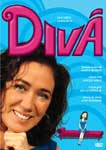 DIVA-DISCO 1   SERIADO