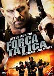 FORCA TATICA