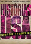 HISTORIAS USA-ACONTECE NA AMERICA
