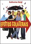 EFEITOS COLATERAIS