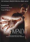 FENOMENO 2