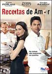 RECEITAS DE AMOR