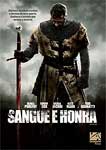 SANGUE E HONRA