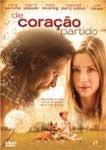 DE CORACAO PARTIDO