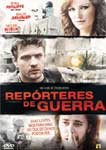 REPORTERES DE GUERRA