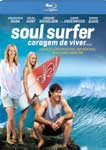 SOUL SURFER-CORAGEM DE VIVER