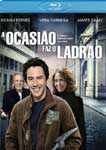 A OCASIAO FAZ O LADRAO