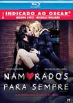 NAMORADOS PARA SEMPRE