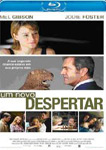 UM NOVO DESPERTAR