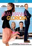 UMA MANHA GLORIOSA