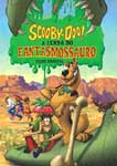 SCOOBY-DOO-A LENDA DO FANTASMOSSAURO