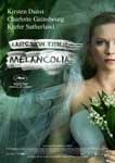 MELANCOLIA