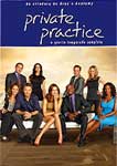 PRIVATE PRACTICE-4§TEMPORADA DISCO1