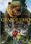 O GRANDE URSO