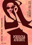 PODEROSA AFRODITE